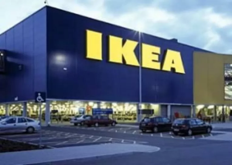 Secretul unui brand de succes: Produsele IKEA sunt la moda si sunt foarte, foarte ieftine