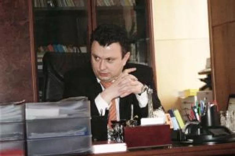 Seful Fiscului: Criza i-a selectat natural si pe evazionisti