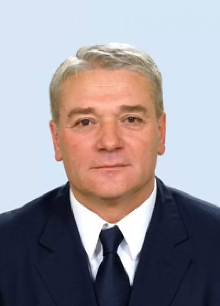 Senatorul Nicolae Moga apara libertatea presei in Romania