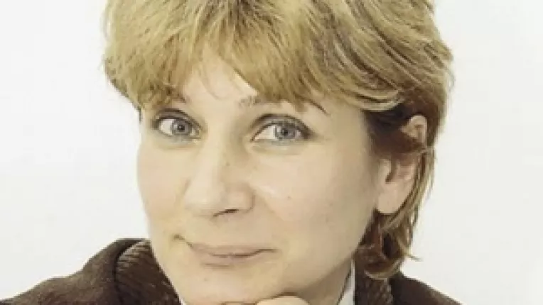 Sfaturile Andreei Pora pentru ca stanga sa fie infranta de dreapta la prezidentiale