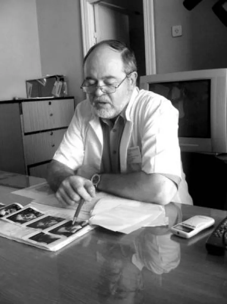 Solutii pentru aplicarea proiectului ministrului Nicolaescu