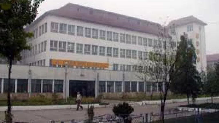 Sponsorii PSD Gorj, specialisti in „tunuri“ de sute de miliarde