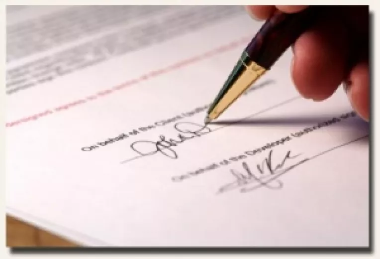 Targ de joburi pentru studenti si absolventi