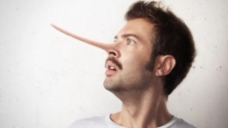 Top barbati mincinosi in functie de zodie