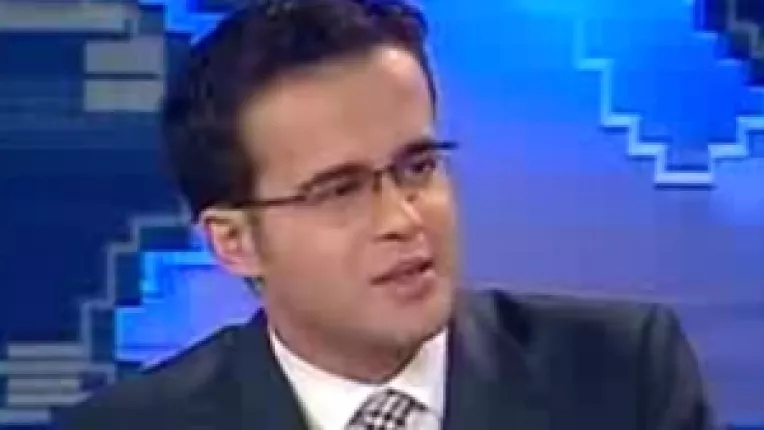 Troc Voiculescu-CNSAS : Eliminarea emisiunii « Sinteza zilei » din grila Antenei 3, in schimbul unui verdict favorabil