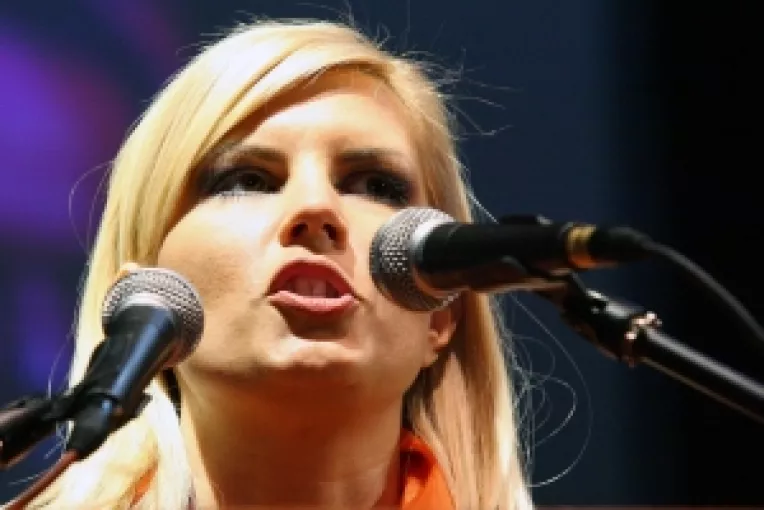 Udrea: Nu ma vad in viitorul Executiv