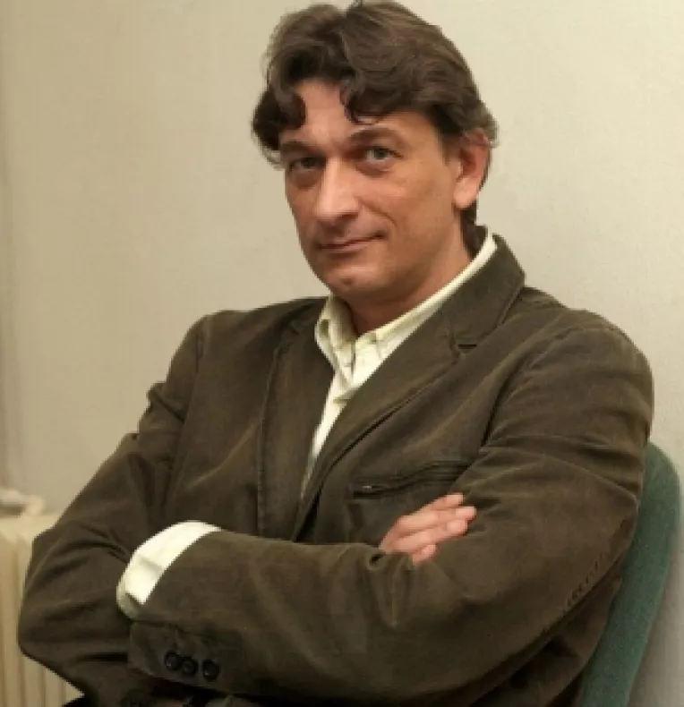 USL rezista pana la realizarea si celui de-al doilea obiectiv: castigarea Cotroceniului