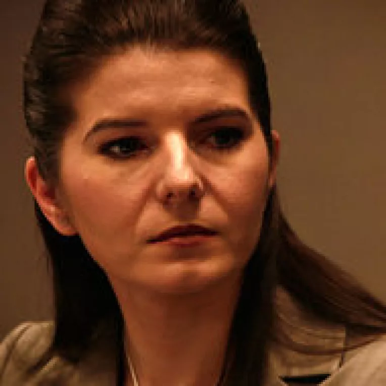 Verdictul Comisiei parlamentare de ancheta in cazul Ridzi: inceperea urmaririi penale