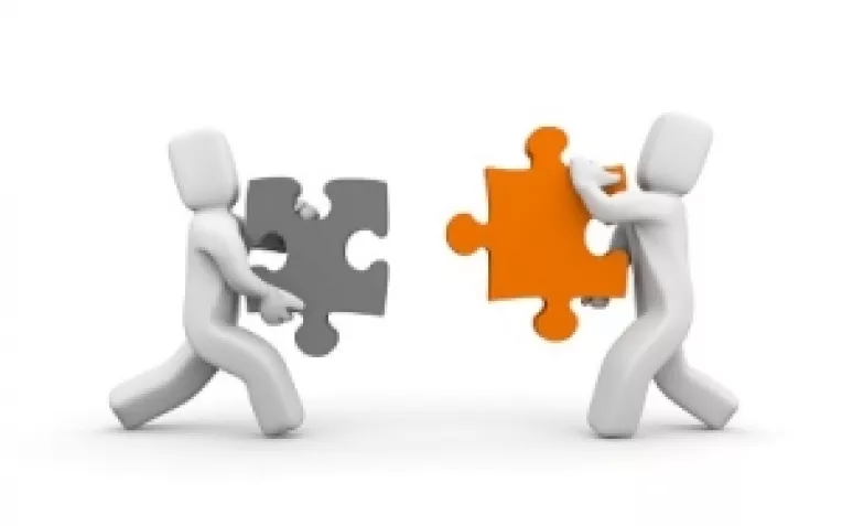 Viorica Dancila sa isi depuna mandatul,  PNL si USR sa fructifice sansa de a prelua guvernarea