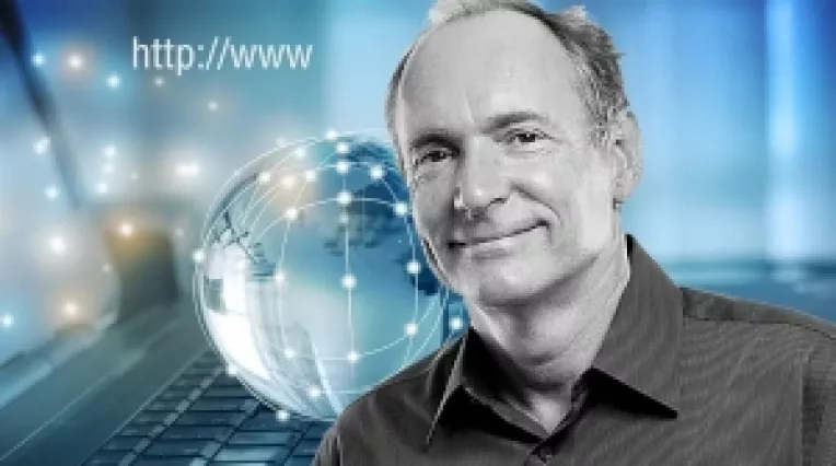 World Wide Web-ul implineste 30 de ani